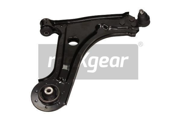 Brat, suspensie roata Axa fata dreapta (721142 MAXGEAR) CHEVROLET,DAEWOO