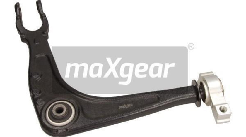 Brat, suspensie roata Axa fata dreapta (721643 MAXGEAR) Citroen,PEUGEOT