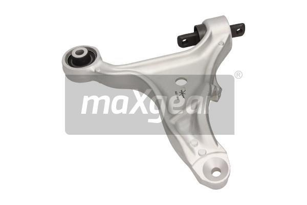Brat, suspensie roata Axa fata dreapta (721673 MAXGEAR) VOLVO