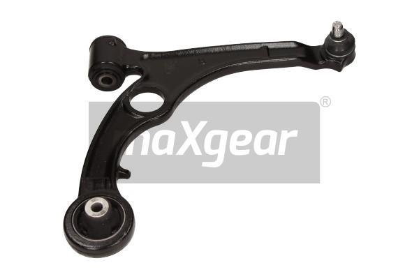 Brat, suspensie roata Axa fata dreapta (721867 MAXGEAR) FIAT