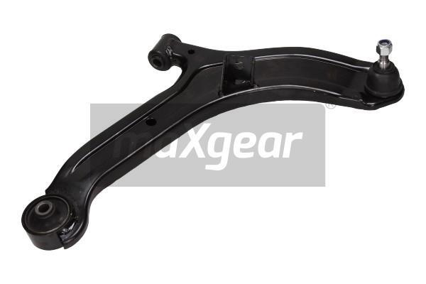 Brat, suspensie roata Axa fata dreapta (721882 MAXGEAR) HYUNDAI