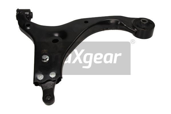 Brat, suspensie roata Axa fata dreapta (721888 MAXGEAR) HYUNDAI,KIA