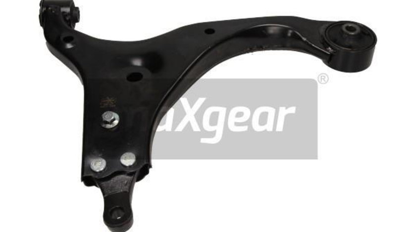 Brat, suspensie roata Axa fata dreapta (721888 MAXGEAR) HYUNDAI,KIA