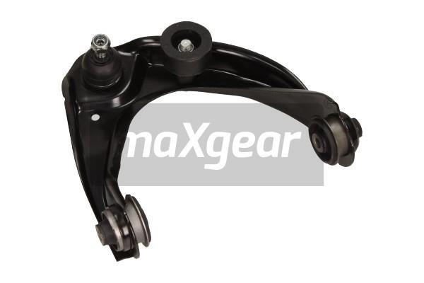 Brat, suspensie roata Axa fata dreapta (721890 MAXGEAR) MAZDA