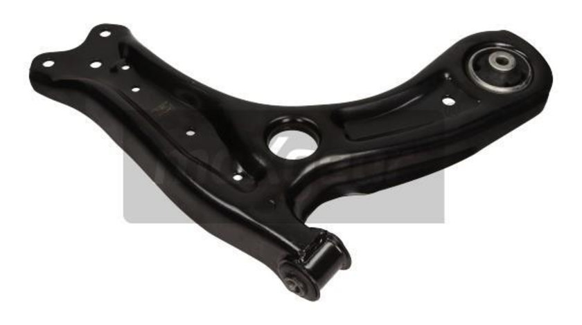 Brat, suspensie roata Axa fata dreapta (721961 MAXGEAR) SEAT,SKODA,VW