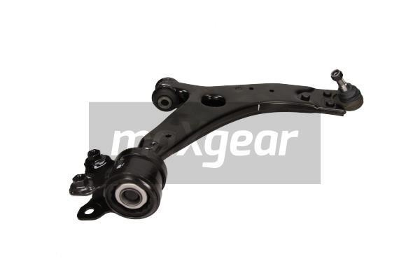 Brat, suspensie roata Axa fata dreapta (722025 MAXGEAR) FORD,VOLVO