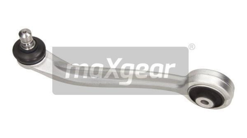 Brat, suspensie roata Axa fata dreapta (722072 MAXGEAR) AUDI,PORSCHE