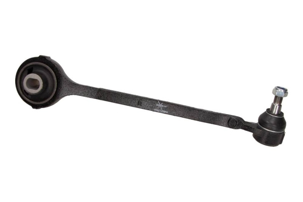 Brat, suspensie roata Axa fata dreapta (722130 MAXGEAR) CHRYSLER
