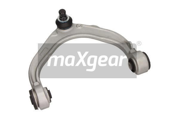 Brat, suspensie roata Axa fata dreapta (722309 MAXGEAR) BMW