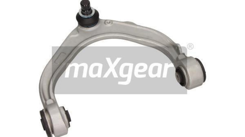 Brat, suspensie roata Axa fata dreapta (722309 MAXGEAR) BMW