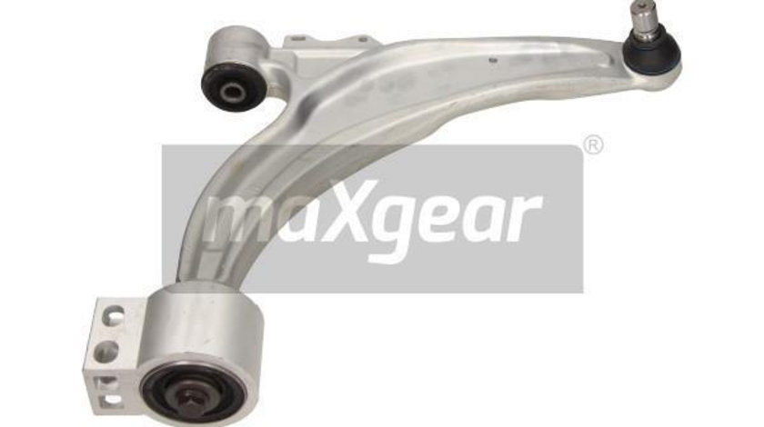 Brat, suspensie roata Axa fata dreapta (722336 MAXGEAR) CHEVROLET,OPEL,VAUXHALL