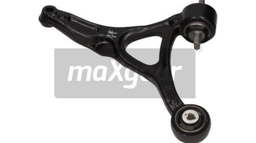 Brat, suspensie roata Axa fata dreapta (722470 MAXGEAR) VOLVO