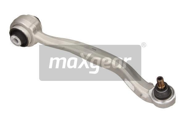 Brat, suspensie roata Axa fata dreapta (722490 MAXGEAR) MERCEDES-BENZ