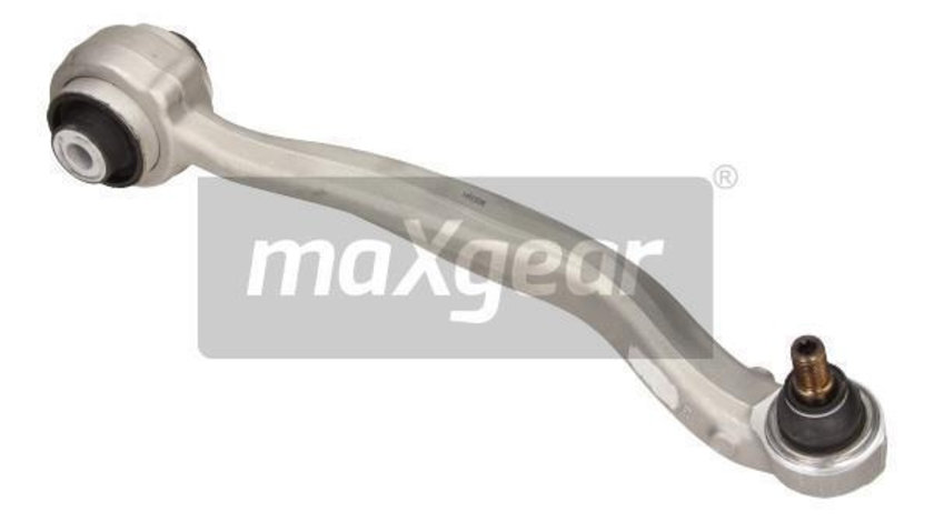 Brat, suspensie roata Axa fata dreapta (722490 MAXGEAR) MERCEDES-BENZ