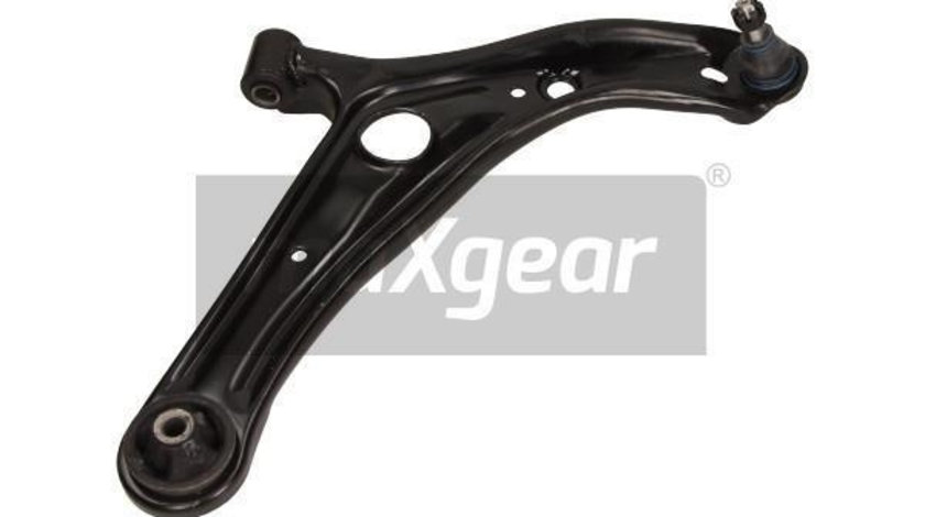 Brat, suspensie roata Axa fata dreapta (722829 MAXGEAR) TOYOTA