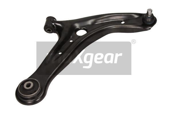 Brat, suspensie roata Axa fata dreapta (722861 MAXGEAR) FORD,MAZDA