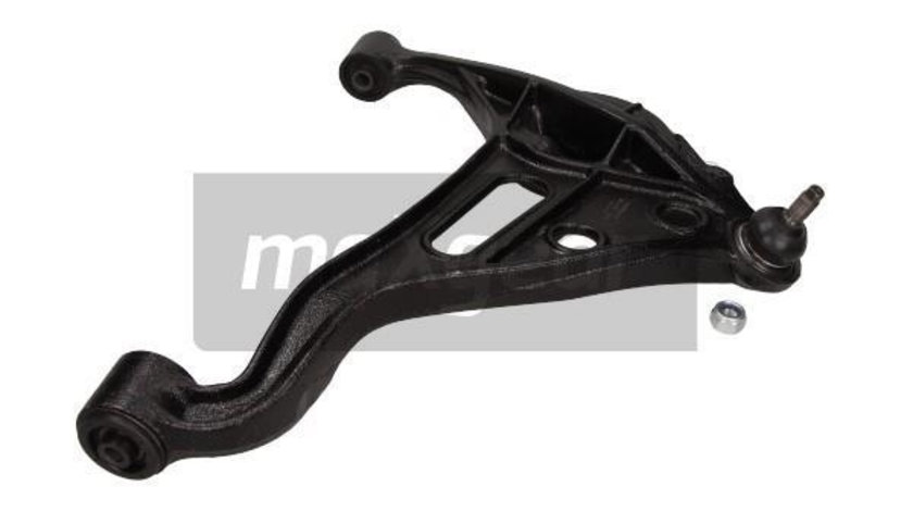 Brat, suspensie roata Axa fata dreapta (723095 MAXGEAR) SUZUKI