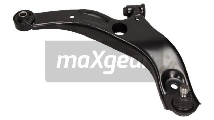 Brat, suspensie roata Axa fata dreapta (723245 MAXGEAR) MAZDA