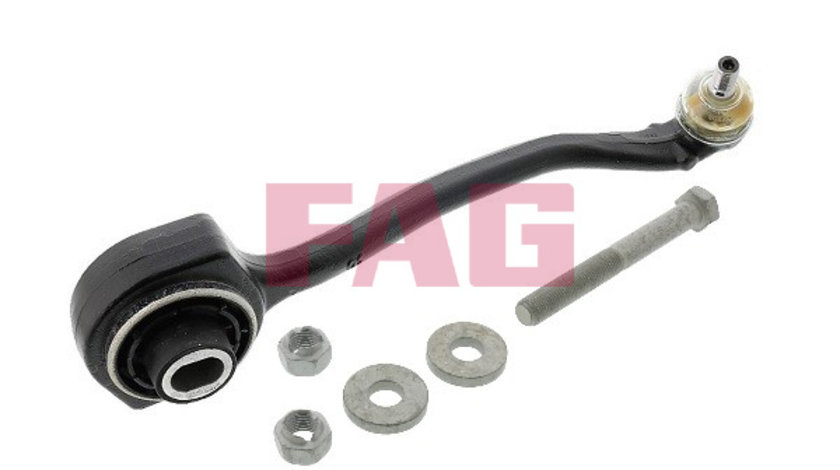 Brat, suspensie roata Axa fata dreapta (821020710 FAG) MERCEDES-BENZ