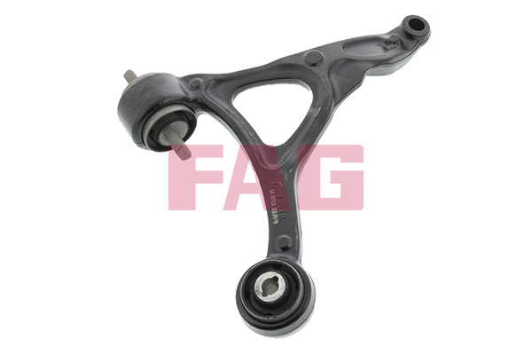 Brat, suspensie roata Axa fata dreapta (821066710 FAG) VOLVO