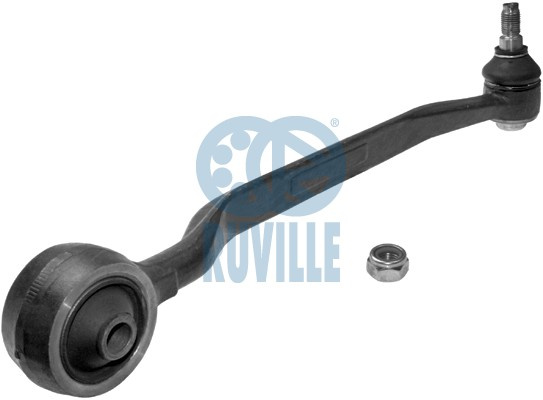 Brat, suspensie roata Axa fata dreapta (935006 EVR) BMW