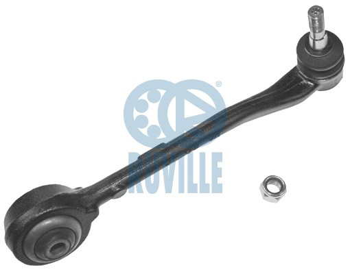 Brat, suspensie roata Axa fata dreapta (935045 EVR) BMW