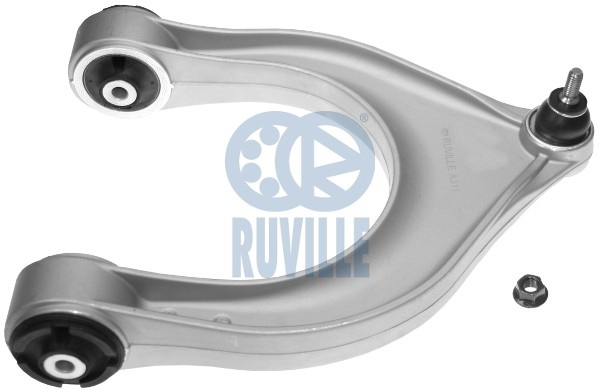 Brat, suspensie roata Axa fata dreapta (935141 EVR) MERCEDES-BENZ