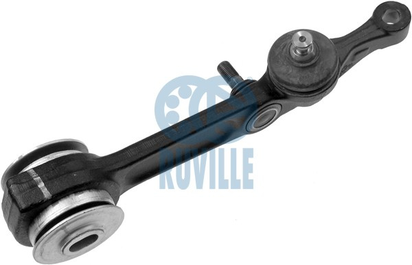Brat, suspensie roata Axa fata dreapta (935153 EVR) MERCEDES-BENZ