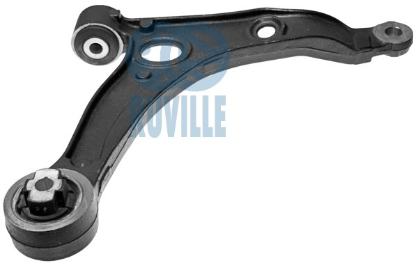 Brat, suspensie roata Axa fata dreapta (935881 EVR) Citroen,FIAT,PEUGEOT