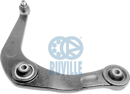 Brat, suspensie roata Axa fata dreapta (935923 EVR) PEUGEOT