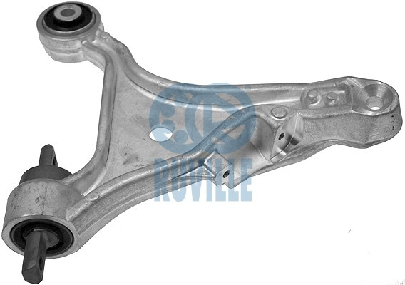 Brat, suspensie roata Axa fata dreapta (936509 EVR) VOLVO