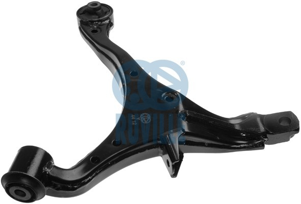 Brat, suspensie roata Axa fata dreapta (937451 EVR) HONDA