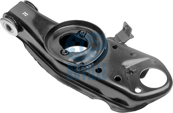 Brat, suspensie roata Axa fata dreapta (938427 EVR) HYUNDAI