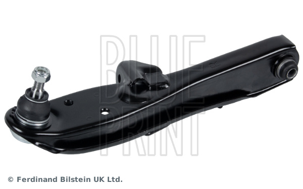 Brat, suspensie roata Axa fata dreapta (ADC48666 BLP) MITSUBISHI