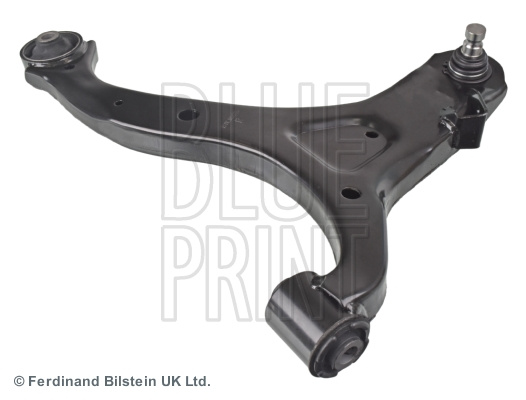 Brat, suspensie roata Axa fata dreapta (ADG086198 BLP) HYUNDAI