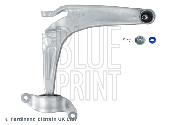 Brat, suspensie roata Axa fata dreapta (ADH286148 BLP) HONDA