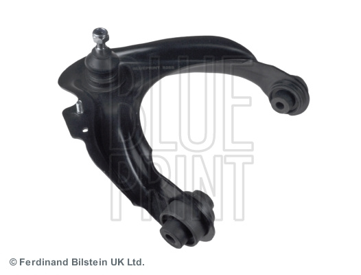 Brat, suspensie roata Axa fata dreapta (ADH28631 BLP) HONDA