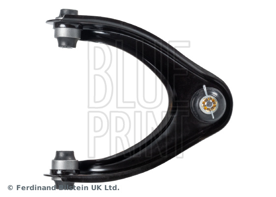 Brat, suspensie roata Axa fata dreapta (ADH28660 BLP) HONDA