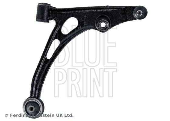 Brat, suspensie roata Axa fata dreapta (ADK88616 BLP) SUZUKI
