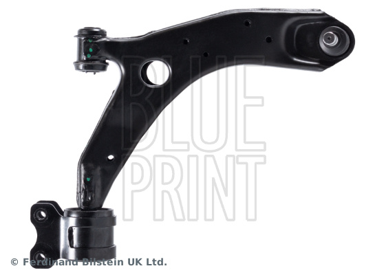 Brat, suspensie roata Axa fata dreapta (ADM58666 BLP) MAZDA