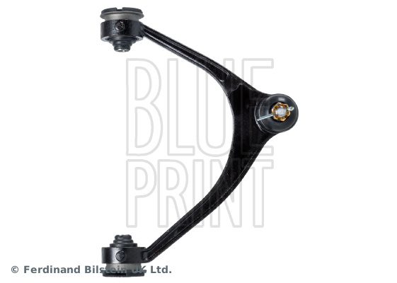 Brat, suspensie roata Axa fata dreapta (ADT38692 BLP) LEXUS,TOYOTA