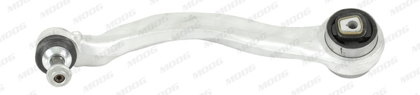 Brat, suspensie roata Axa fata dreapta (BMTC12650 MOOG) BMW