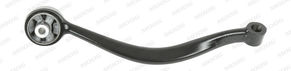 Brat, suspensie roata Axa fata dreapta (BMTC13422 MOOG) BMW