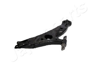 Brat, suspensie roata Axa fata dreapta (BS2046R JAPANPARTS) TOYOTA