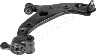 Brat, suspensie roata Axa fata dreapta (BS356R JAPANPARTS) MAZDA
