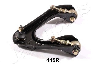 Brat, suspensie roata Axa fata dreapta (BS445R JAPANPARTS) HONDA,ROVER