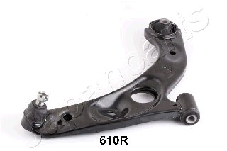 Brat, suspensie roata Axa fata dreapta (BS610R JAPANPARTS) DAIHATSU