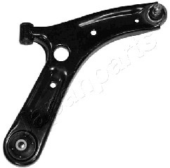 Brat, suspensie roata Axa fata dreapta (BSH82R JAPANPARTS) HYUNDAI