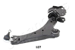 Brat, suspensie roata Axa fata dreapta (BSL06R JAPANPARTS) LAND ROVER