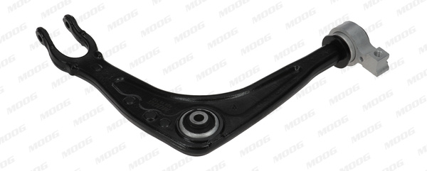 Brat, suspensie roata Axa fata dreapta (CITC15534 MOOG) Citroen